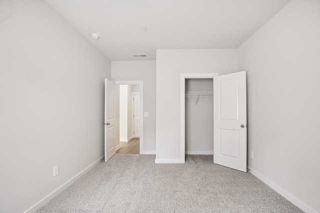 342 Zen Ct, Smyrna, TN 37167 - photo 28