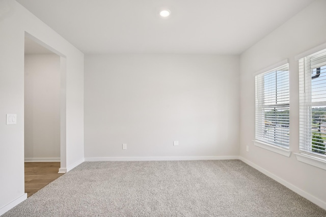 342 Zen Ct, Smyrna, TN 37167 - photo 25