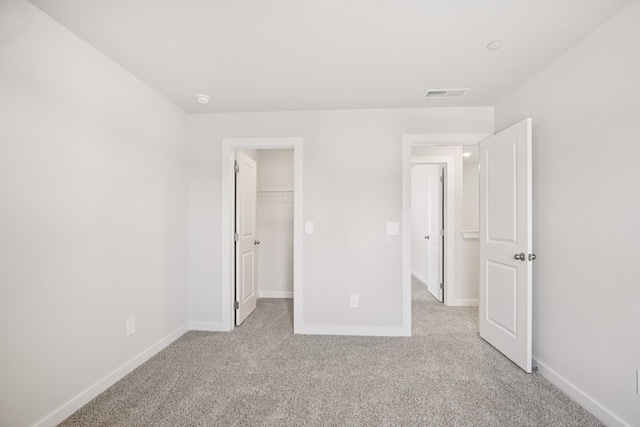 342 Zen Ct, Smyrna, TN 37167 - photo 39