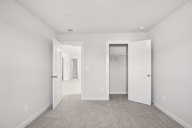 342 Zen Ct, Smyrna, TN 37167 - photo 34
