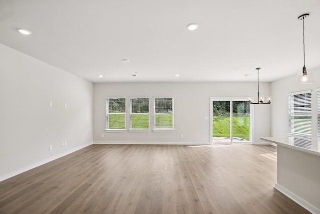 342 Zen Ct, Smyrna, TN 37167 - photo 6