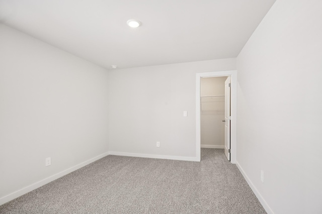 342 Zen Ct, Smyrna, TN 37167 - photo 40