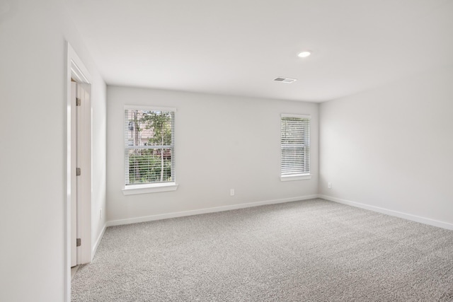 342 Zen Ct, Smyrna, TN 37167 - photo 43