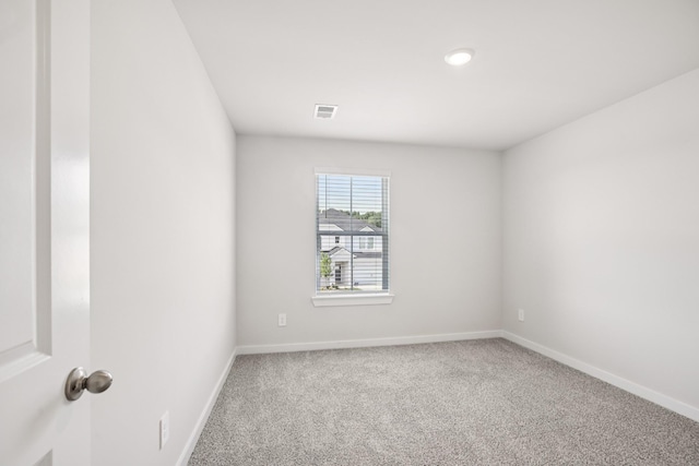 342 Zen Ct, Smyrna, TN 37167 - photo 38