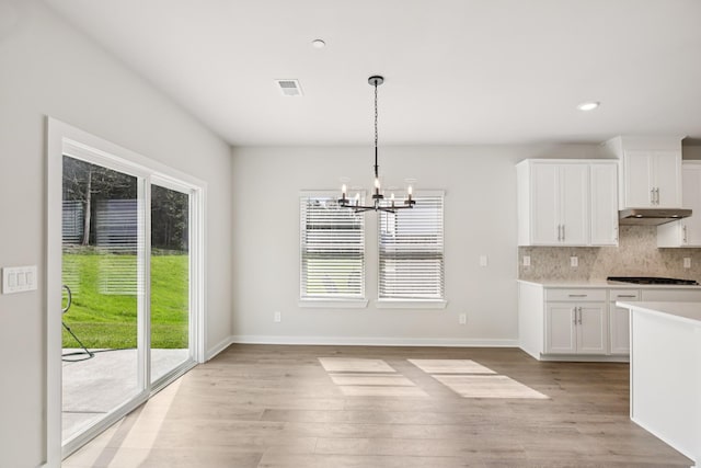 342 Zen Ct, Smyrna, TN 37167 - photo 10