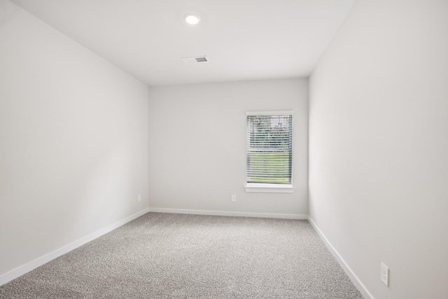 342 Zen Ct, Smyrna, TN 37167 - photo 27