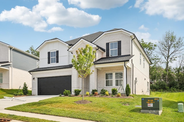 342 Zen Ct, Smyrna, TN 37167 - photo 3