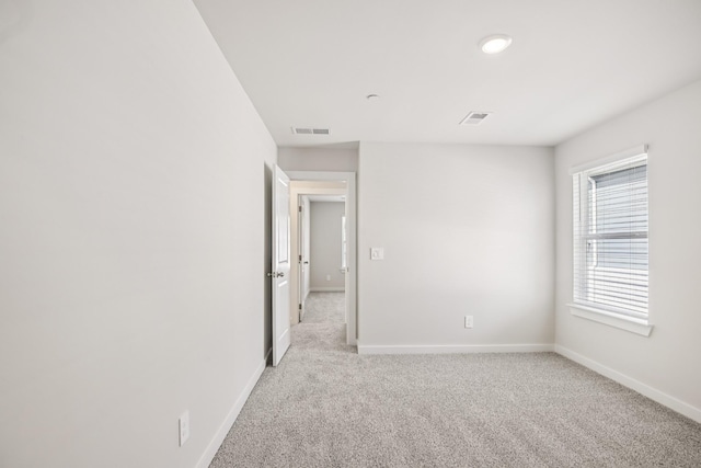 342 Zen Ct, Smyrna, TN 37167 - photo 41