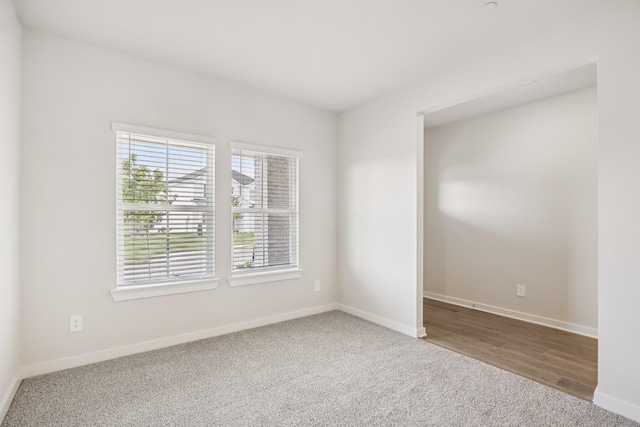 342 Zen Ct, Smyrna, TN 37167 - photo 23