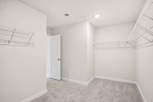342 Zen Ct, Smyrna, TN 37167 - photo 51