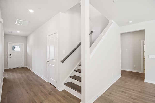 342 Zen Ct, Smyrna, TN 37167 - photo 8