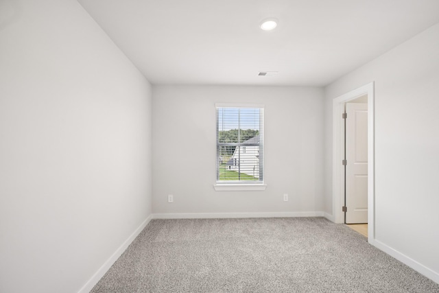 342 Zen Ct, Smyrna, TN 37167 - photo 33