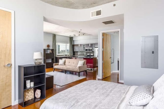 600 12th Ave S Unit 1914, Nashville, TN 37203 - photo 16