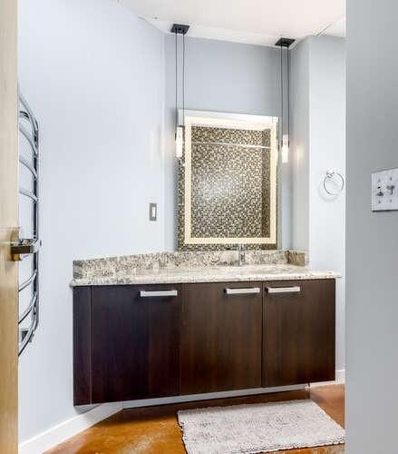 600 12th Ave S Unit 1914, Nashville, TN 37203 - photo 18