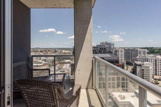 600 12th Ave S Unit 1914, Nashville, TN 37203 - photo 22