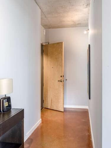 600 12th Ave S Unit 1914, Nashville, TN 37203 - photo 20