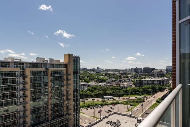 600 12th Ave S Unit 1914, Nashville, TN 37203 - photo 38