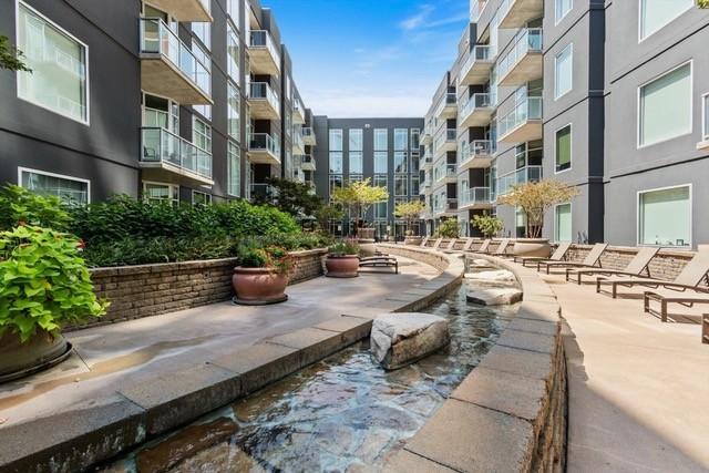 600 12th Ave S Unit 1914, Nashville, TN 37203 - photo 30