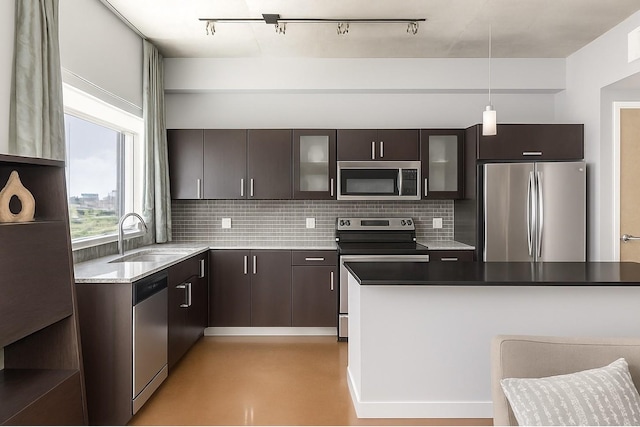 600 12th Ave S Unit 1914, Nashville, TN 37203 - photo 5