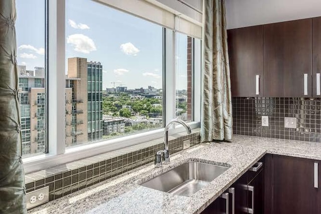600 12th Ave S Unit 1914, Nashville, TN 37203 - photo 1