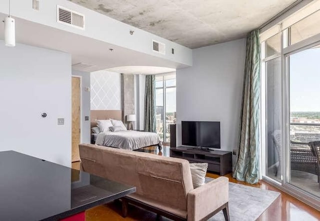 600 12th Ave S Unit 1914, Nashville, TN 37203 - photo 11