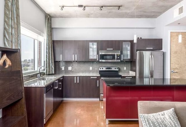 600 12th Ave S Unit 1914, Nashville, TN 37203 - photo 6