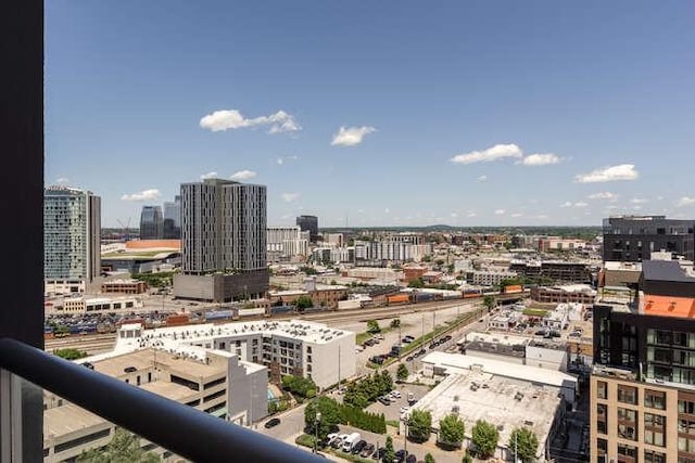 600 12th Ave S Unit 1914, Nashville, TN 37203 - photo 35