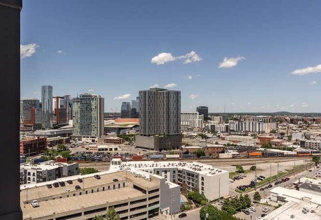 600 12th Ave S Unit 1914, Nashville, TN 37203 - photo 36