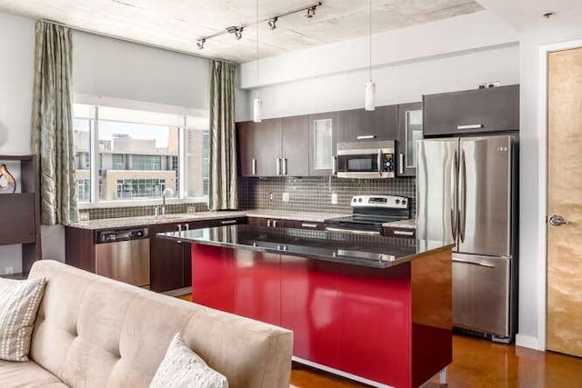 600 12th Ave S Unit 1914, Nashville, TN 37203 - photo 7