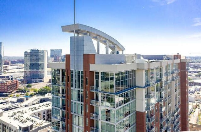 600 12th Ave S Unit 1914, Nashville, TN 37203 - photo 40