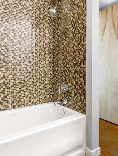 600 12th Ave S Unit 1914, Nashville, TN 37203 - photo 19