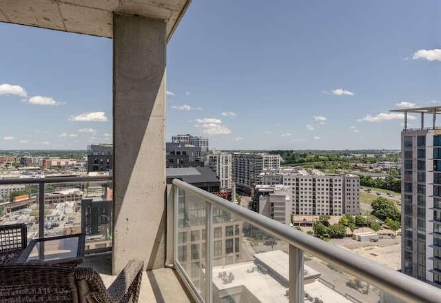 600 12th Ave S Unit 1914, Nashville, TN 37203 - photo 23