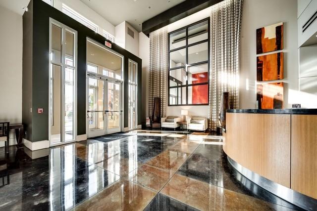 600 12th Ave S Unit 1914, Nashville, TN 37203 - photo 26