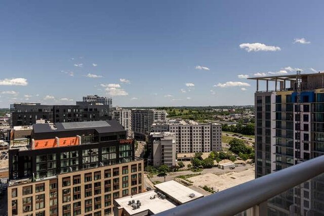 600 12th Ave S Unit 1914, Nashville, TN 37203 - photo 39