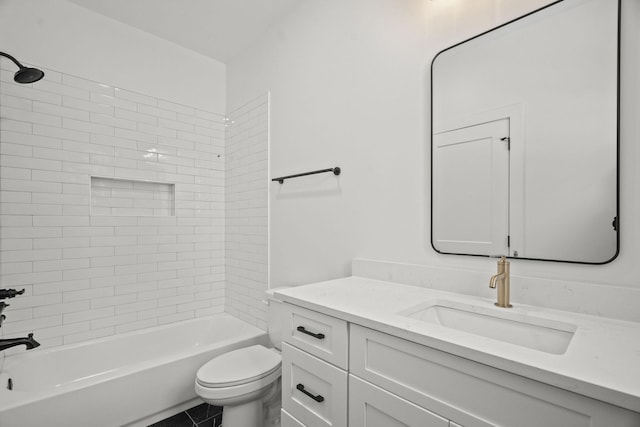 1505 Ann St, Nashville, TN 37216 - photo 20
