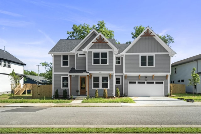 1505 Ann St, Nashville, TN 37216 - photo 1
