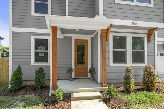 1505 Ann St, Nashville, TN 37216 - photo 28