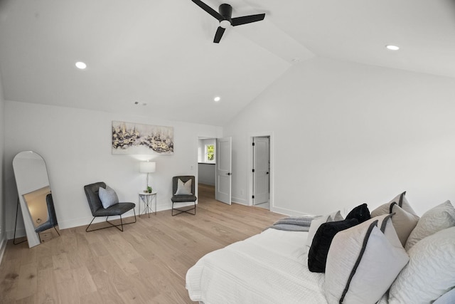 1505 Ann St, Nashville, TN 37216 - photo 14