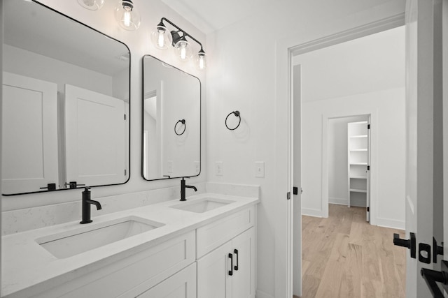 1505 Ann St, Nashville, TN 37216 - photo 22