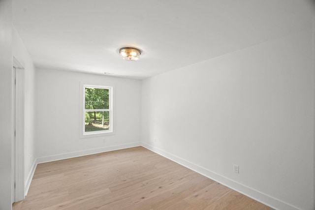 1505 Ann St, Nashville, TN 37216 - photo 21
