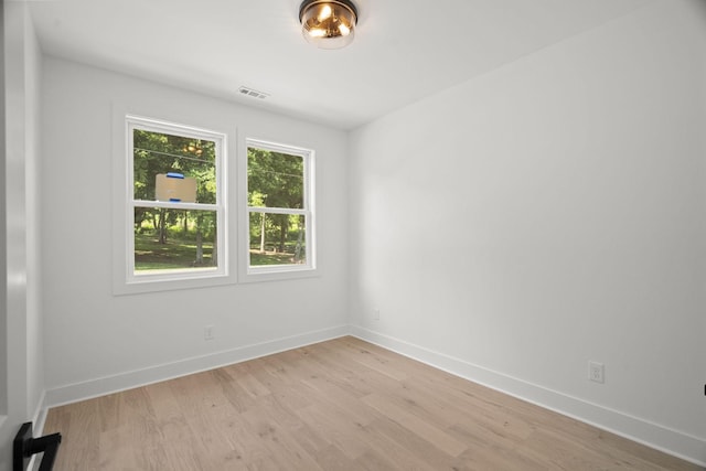 1505 Ann St, Nashville, TN 37216 - photo 19