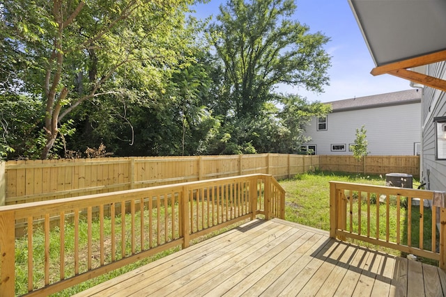 1505 Ann St, Nashville, TN 37216 - photo 32