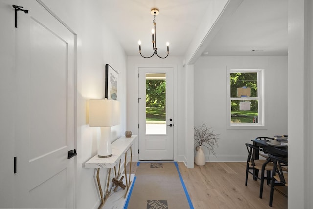 1505 Ann St, Nashville, TN 37216 - photo 3