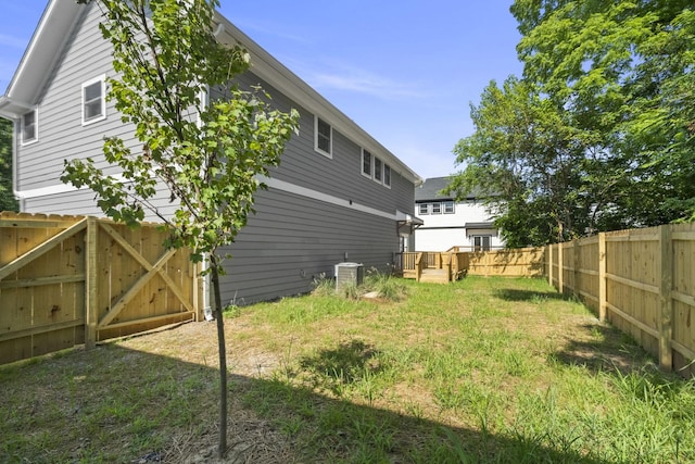 1505 Ann St, Nashville, TN 37216 - photo 31