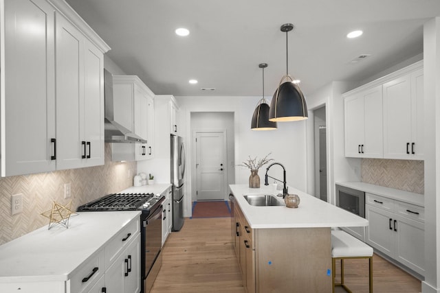 1505 Ann St, Nashville, TN 37216 - photo 11
