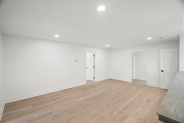 1505 Ann St, Nashville, TN 37216 - photo 25