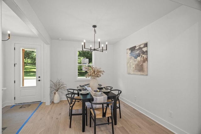 1505 Ann St, Nashville, TN 37216 - photo 5