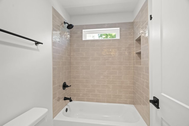 1505 Ann St, Nashville, TN 37216 - photo 24