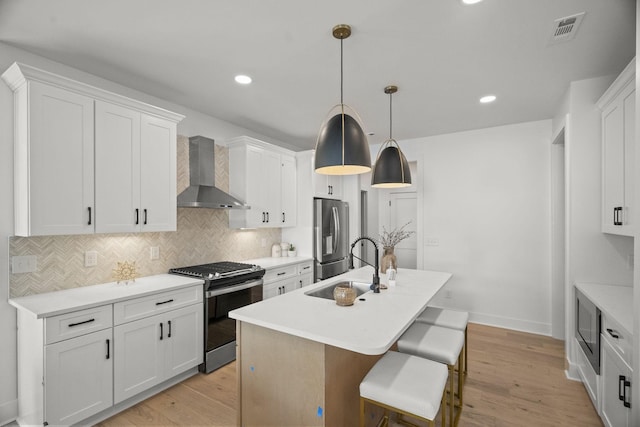 1505 Ann St, Nashville, TN 37216 - photo 9