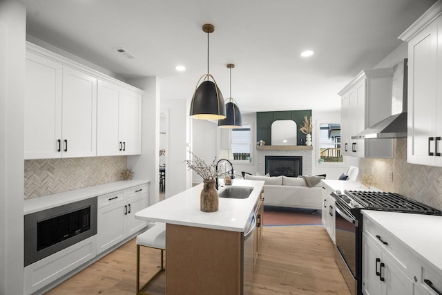1505 Ann St, Nashville, TN 37216 - photo 12